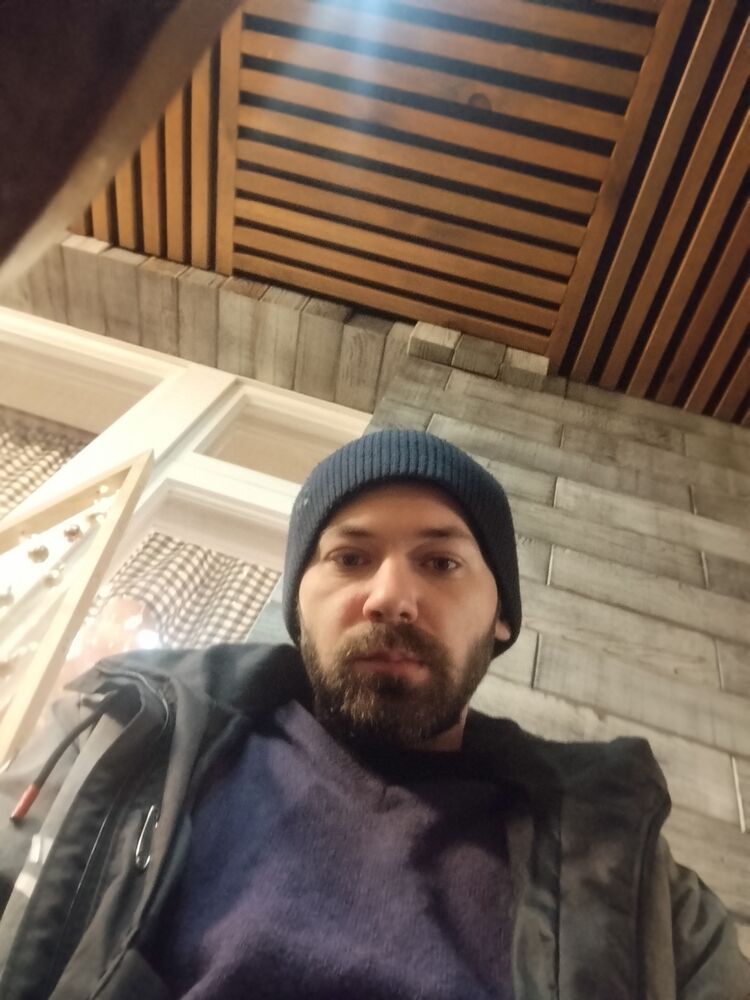 ���� 56078014 ������� ���������, 33 ����, ���� ���������� � �������