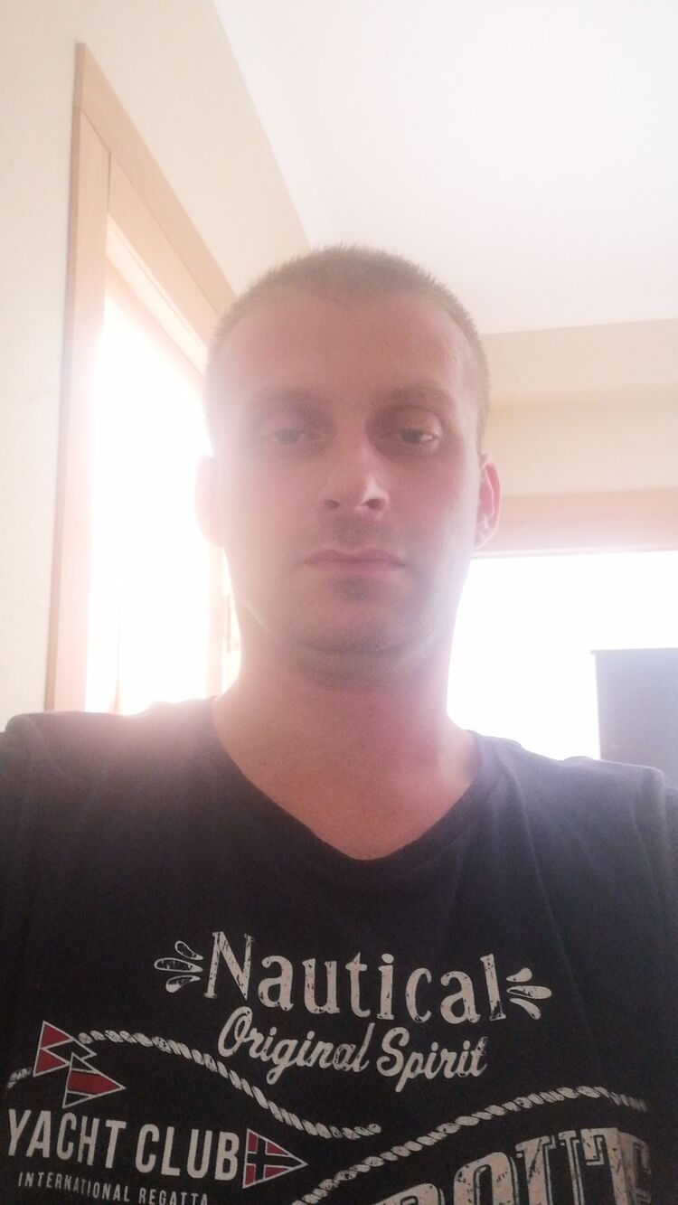  23381614  , 38 ,    
