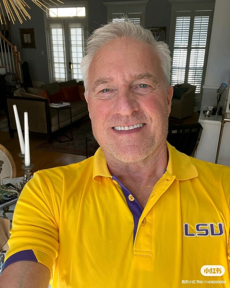 ���������� Zuerich (Kreis 1) / City, ���� ������� Patrick, 62 ����, ������������ ��� ������, ����� � ���������, c�������� ���������, ���������