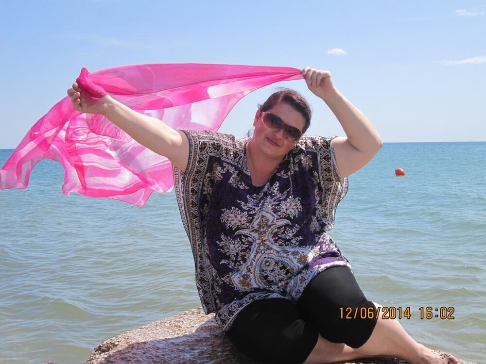 ���������� �����������, ���� ������� ������, 49 ���, ������������ ��� ������, ����� � ���������, c�������� ���������