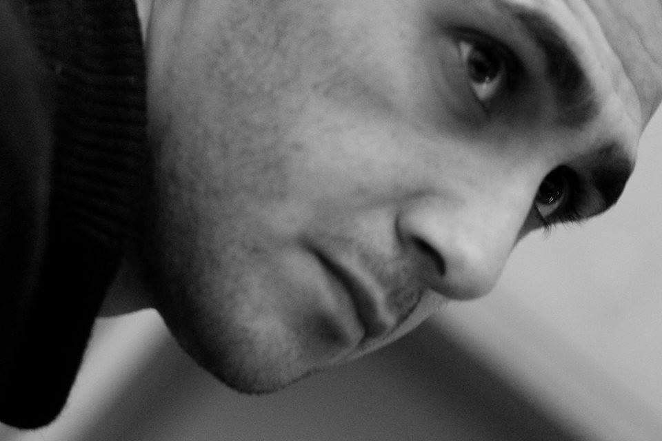 ���� 26910414 ������� GIO, 34 ����, ���� ���������� � �������