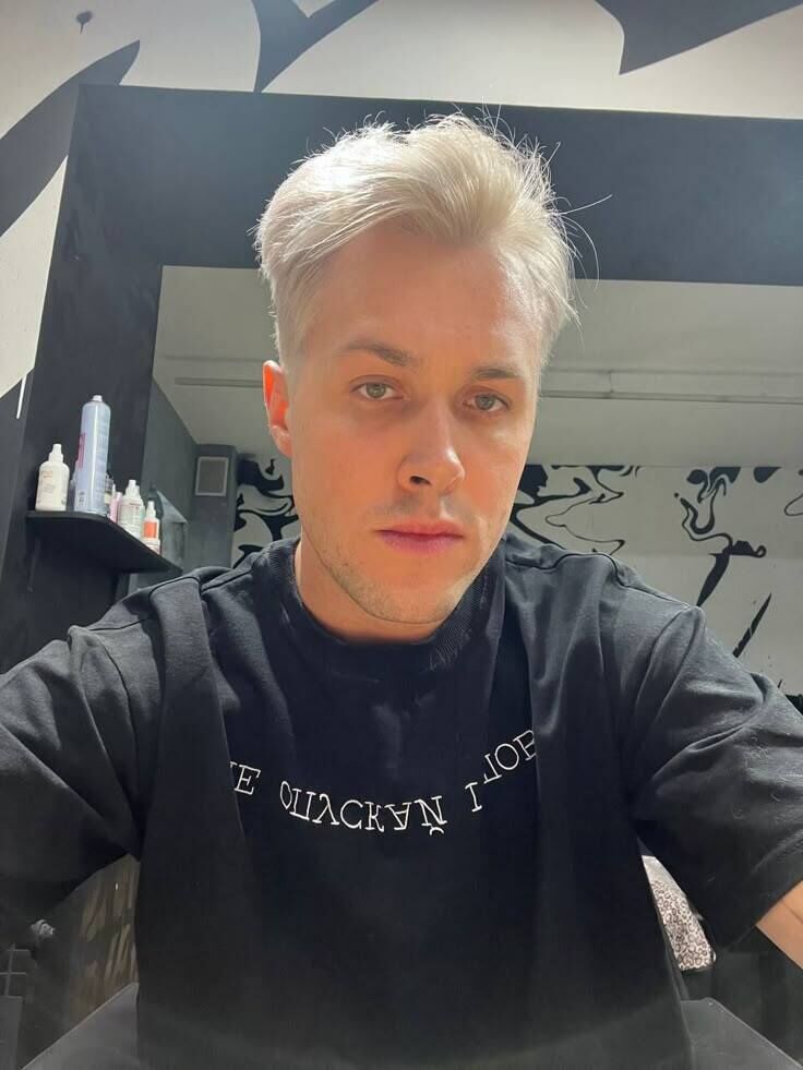 ���� 50795564 ����� ����, 20 ���, ���� ���������� � �������-��-����