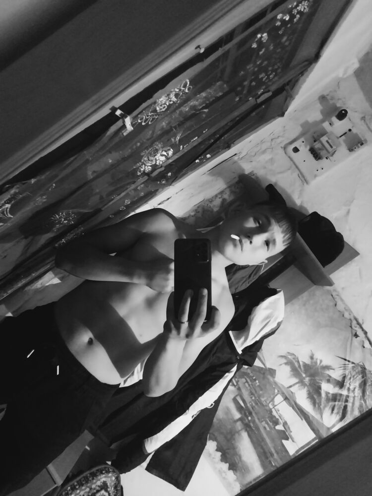  31239734  , 21 ,    