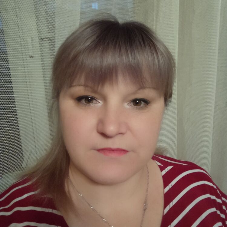 ���� 25966324 ������� �������, 42 ����, ���� ���������� � �����-����������