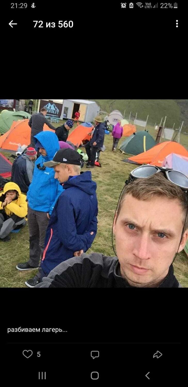  -,   Nikolay, 34 ,   ,   