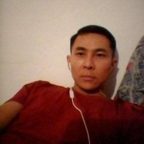  ,   Erzhan, 35 ,     , c 