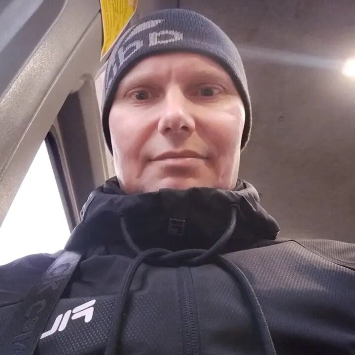  53088524  BRAZEFiL, 45 ,     