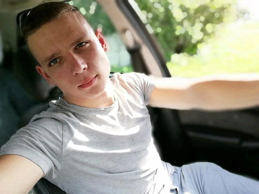 ���� 51729644 ������� �����, 27 ���, ���� ���������� � �������������