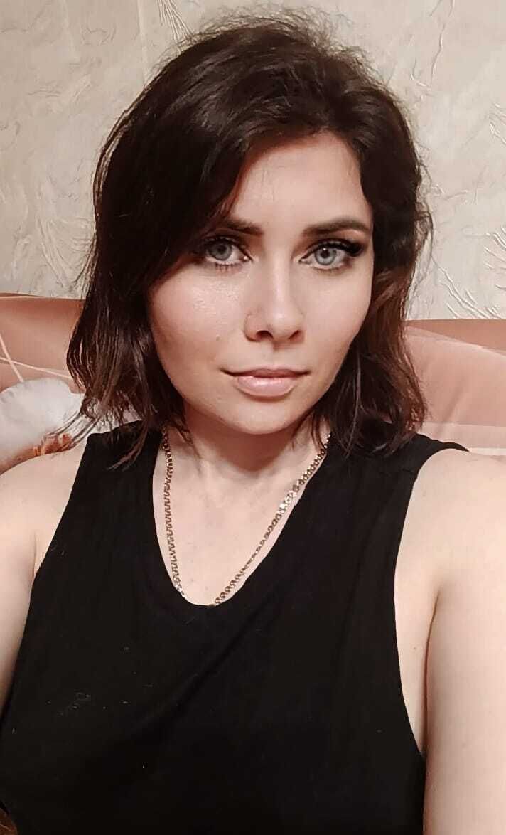  ,   Natali, 37 ,   ,   