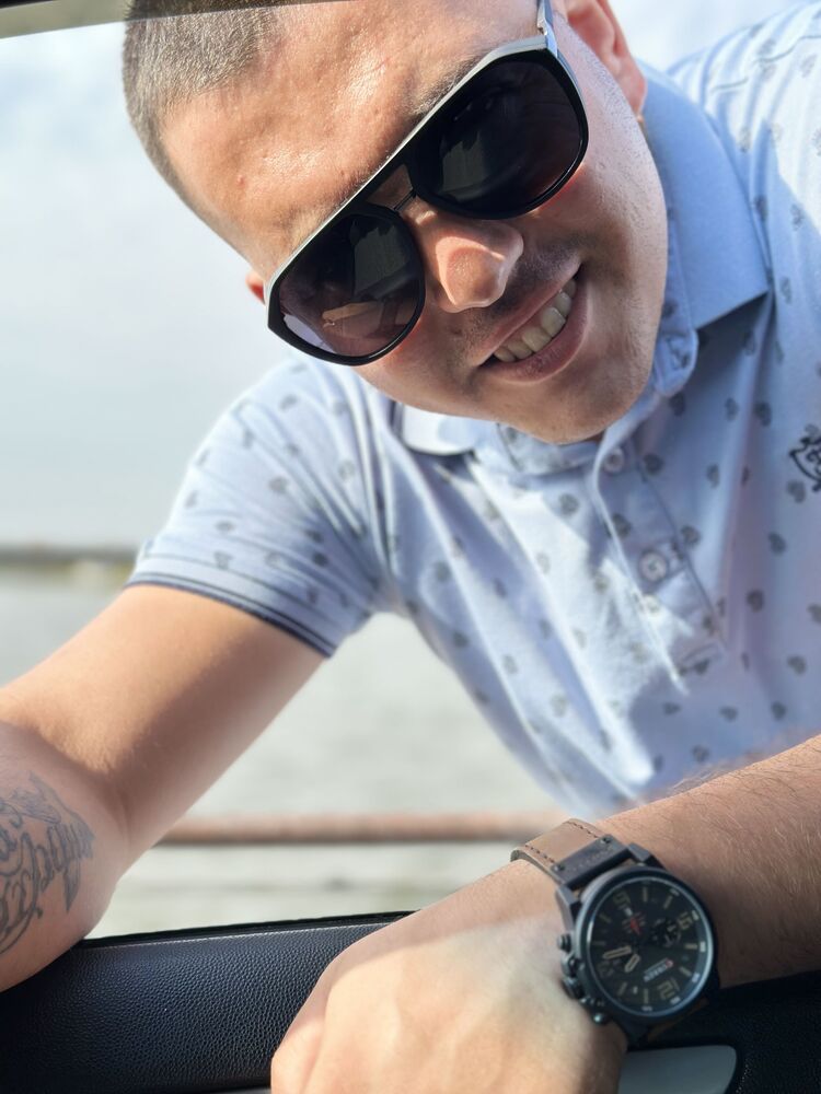  50988914  , 29 ,    -