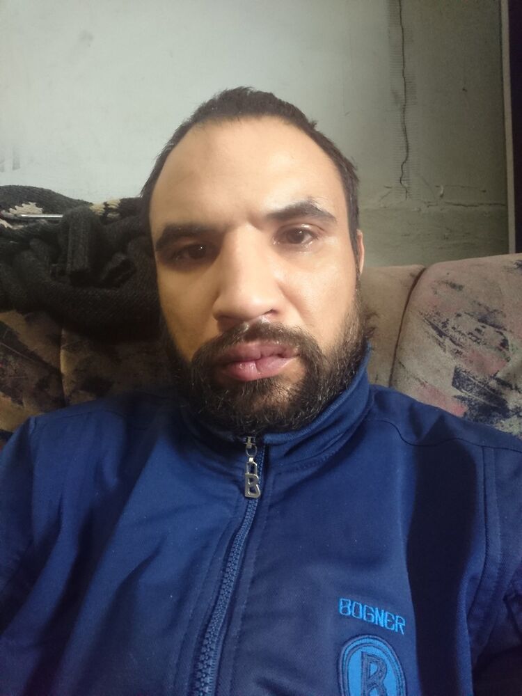  ,   , 40 ,   ,   , c , 
