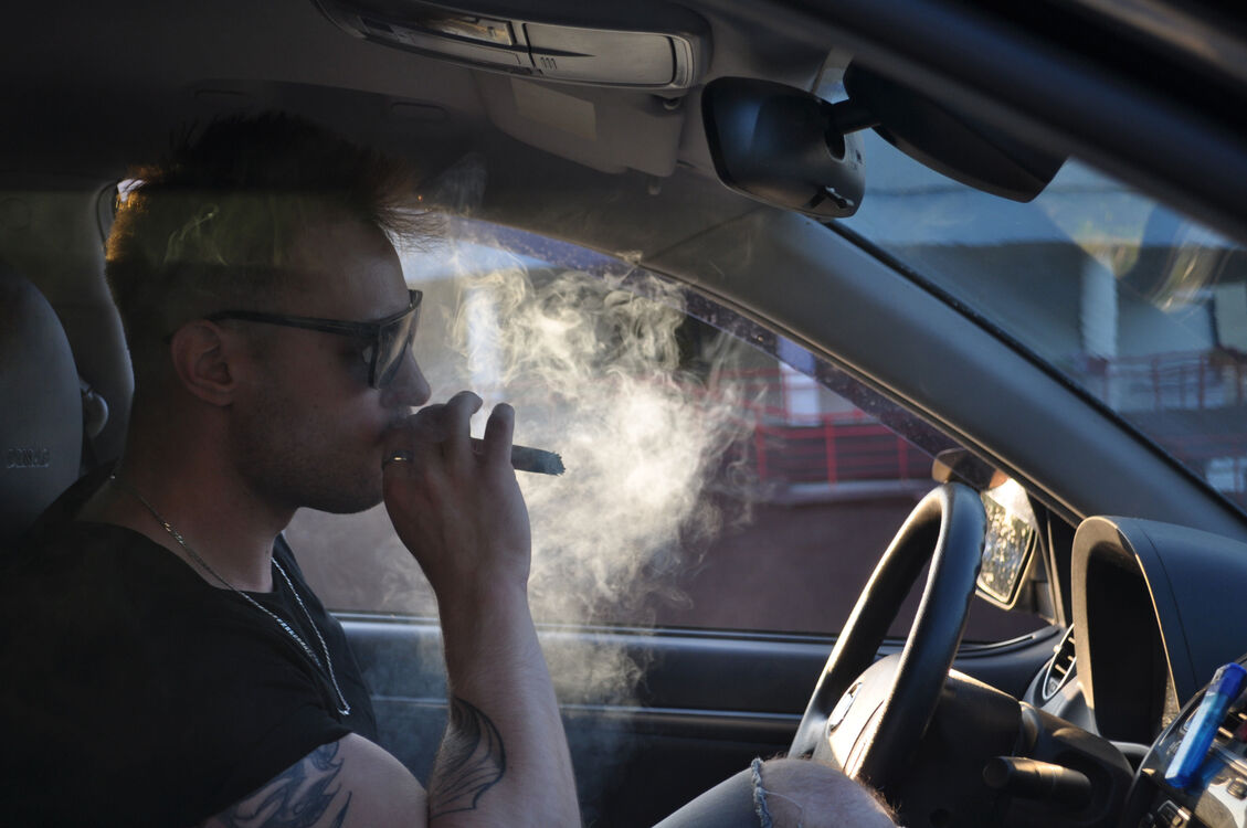 ���������� �����, ���� ������� ����, 29 ���, ������������ ��� ������, ����� � ���������