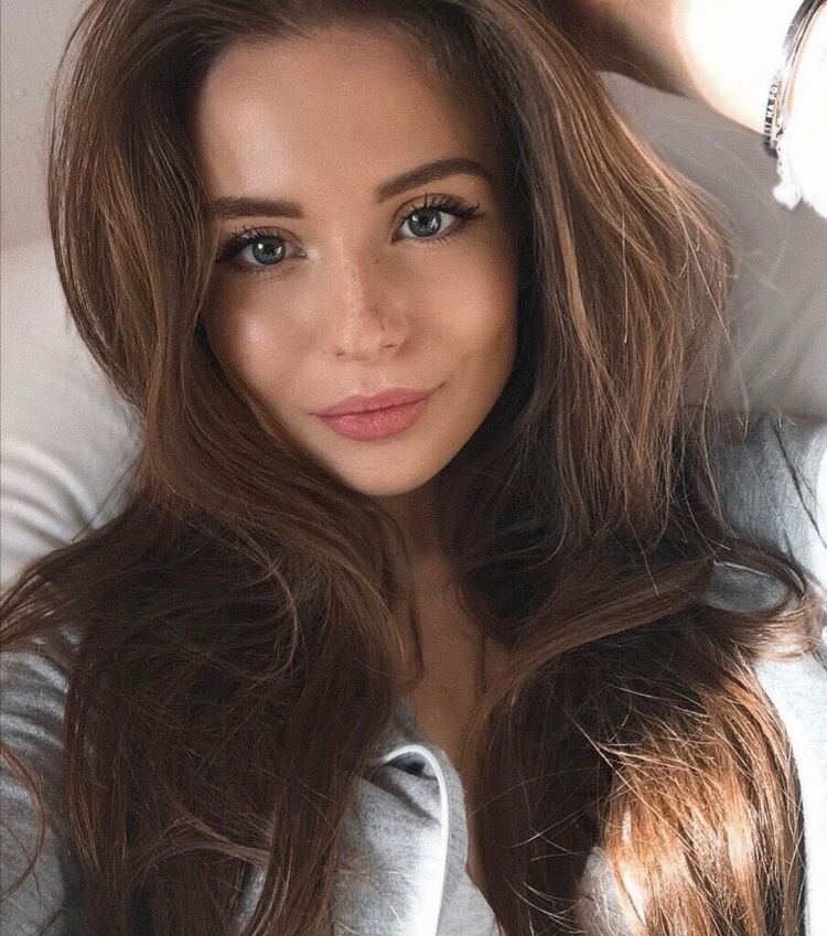 ���� 28983874 ������� ���, 24 ����, ���� ���������� � ������