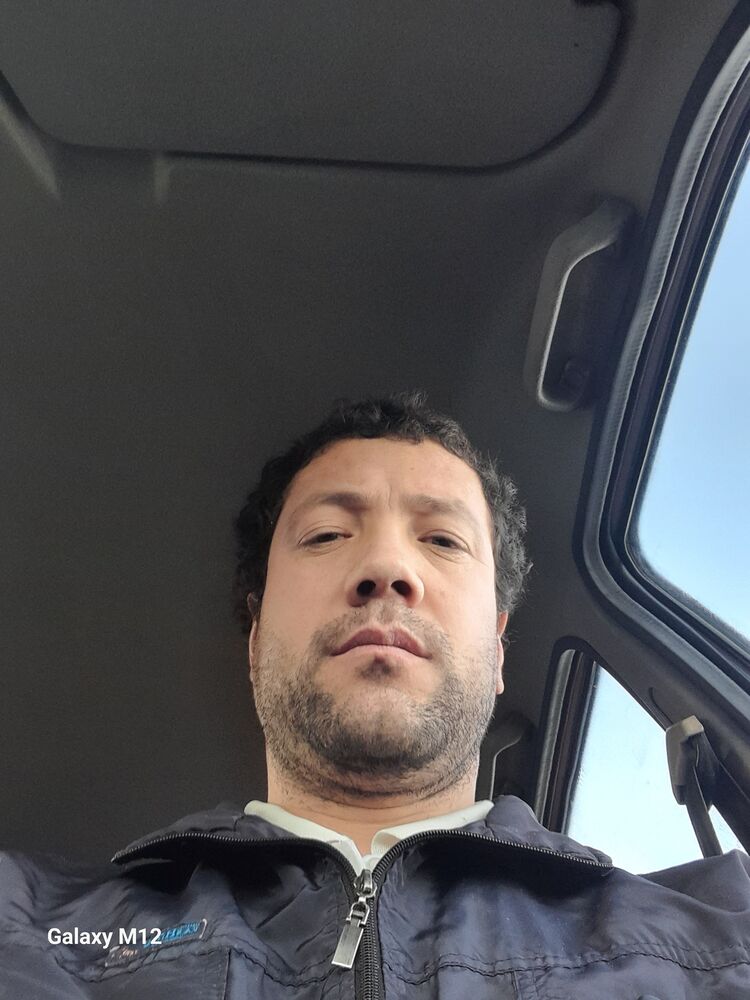 33534594  , 35 ,    