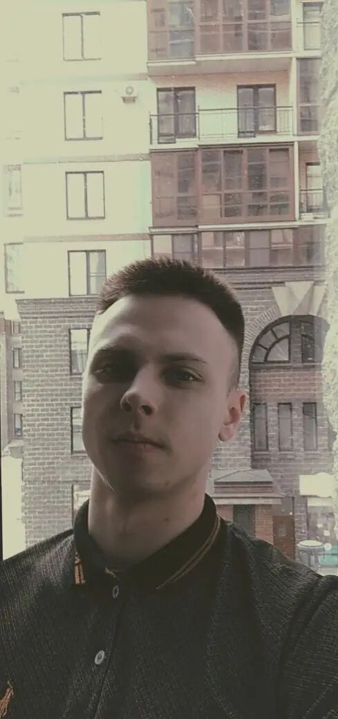 ���������� �����-���������, ���� ������� ������, 26 ���, ������������ 