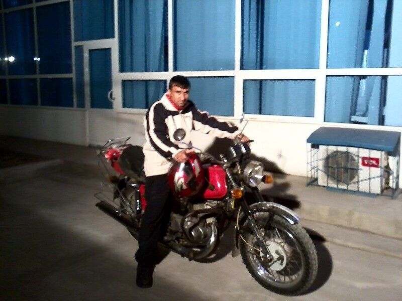  26549324  Ramzes, 47 ,    