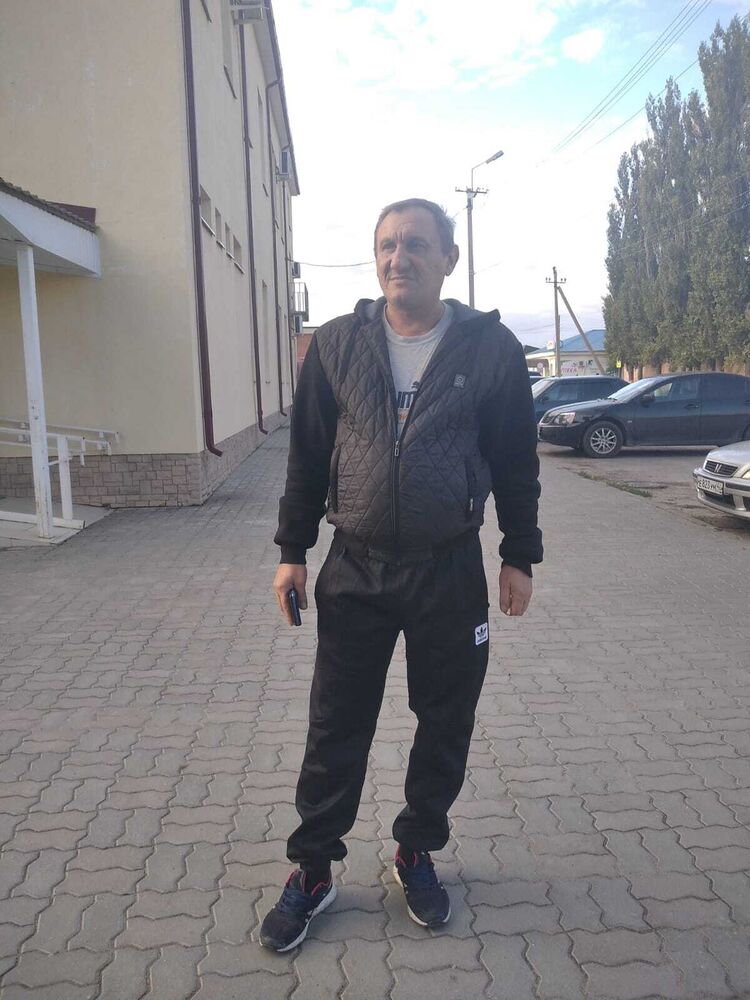  --,   , 51 ,   ,   