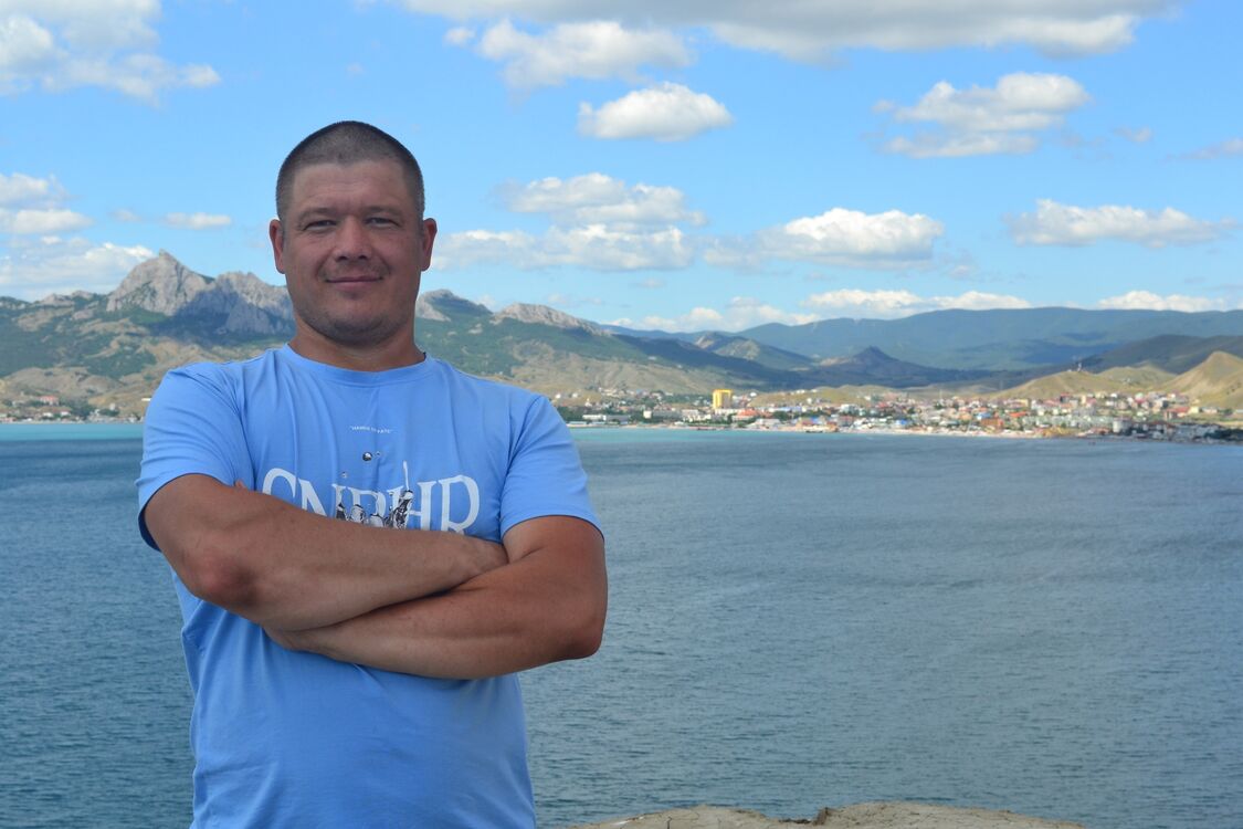 ���� 54946804 ������� ������, 41 ���, ���� ���������� � �������