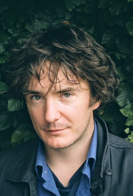 ���� 55656874 ������� ���������, 34 ����, ���� ���������� � ������ ���������