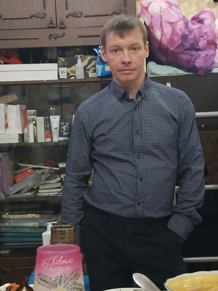 ���� 56068544 ������� ����, 39 ���, ���� ���������� � ���������