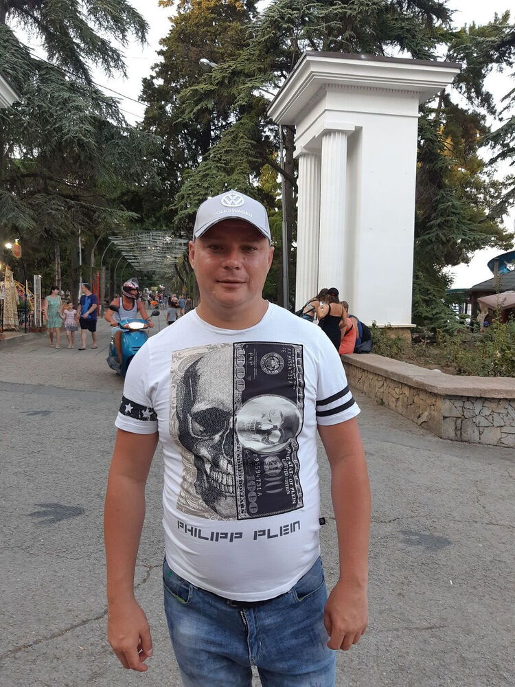 ���� 25446064 ������� ����, 36 ���, ���� ���������� � ������