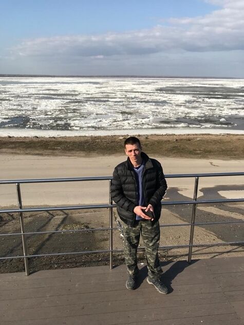 ���� 42704384 ������� ����, 42 ����, ���� ���������� � ������