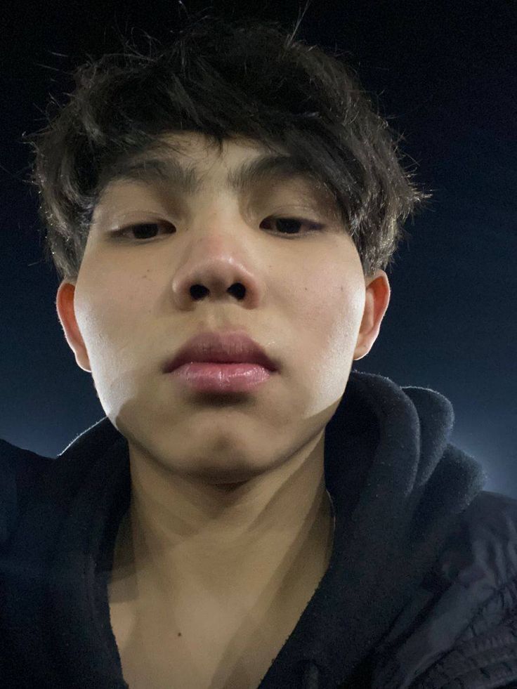 ���� 55554134 ����� ����, 18 ���, ���� ���������� � �������-��-����