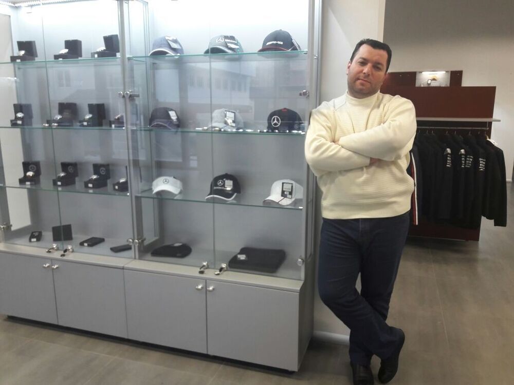 ���� 10446994 ������� ������, 46 ���, ���� ���������� � ����