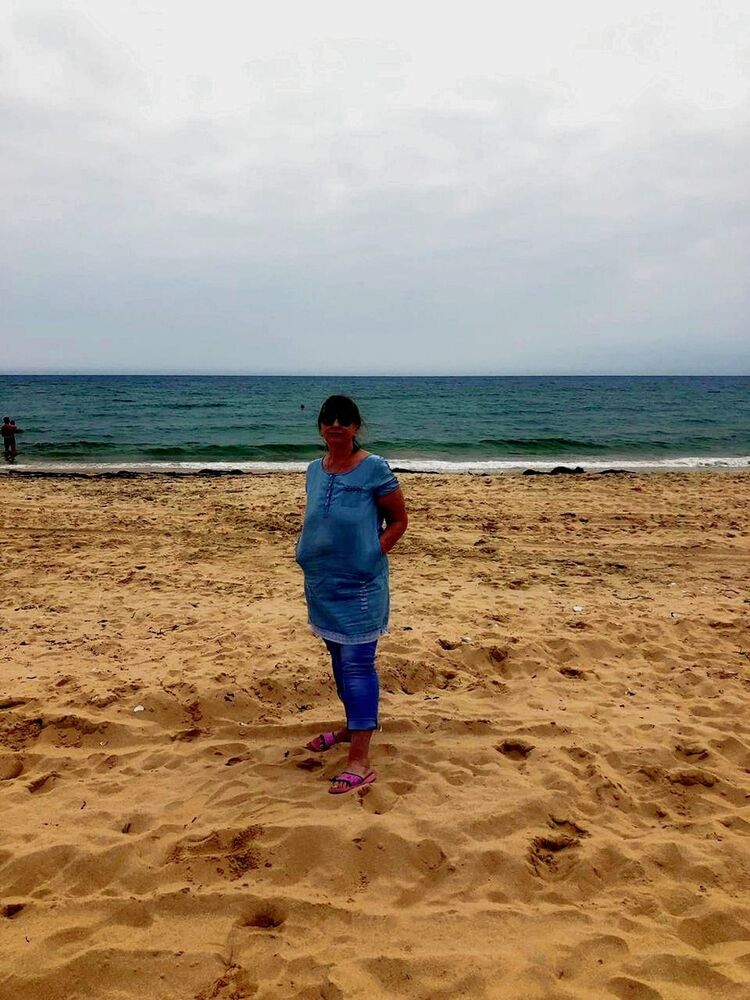  16868944  VALENTINA, 68 ,    