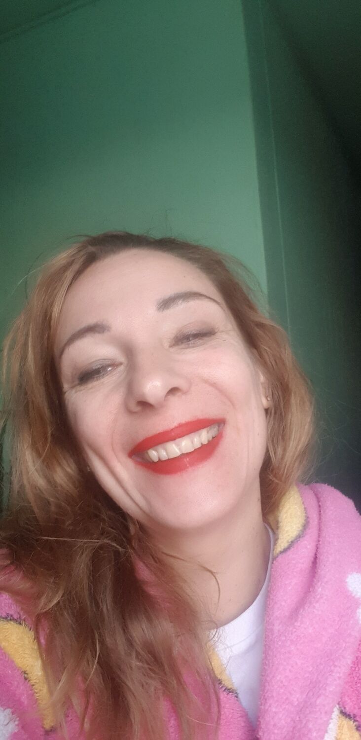 ���� 40265744 ������� ����, 46 ���, ���� ���������� � ������