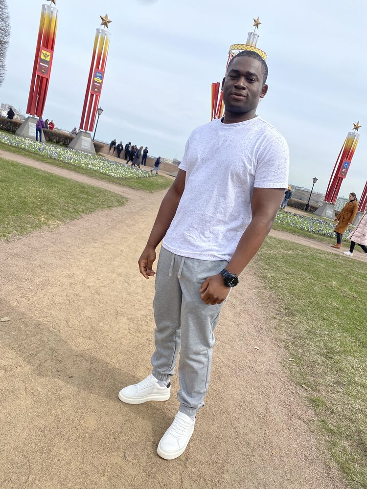 ���������� �����-���������, ���� ������� Junior, 28 ���, ������������ ��� ������, ����� � ���������, ���������