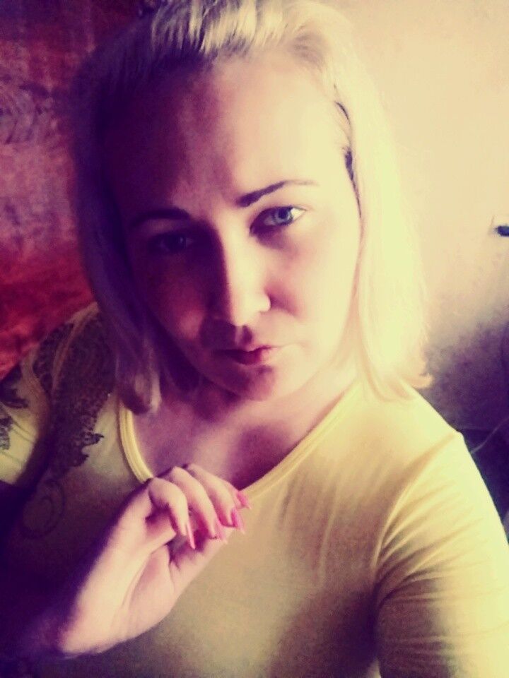  13109234  , 39 ,    