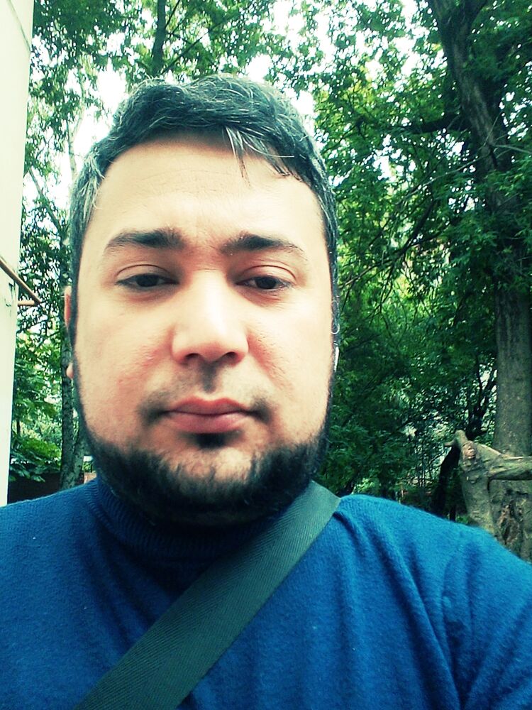 ���������� ������, ���� ������� �������, 31 ���, ������������ ��� ������, ����� � ���������