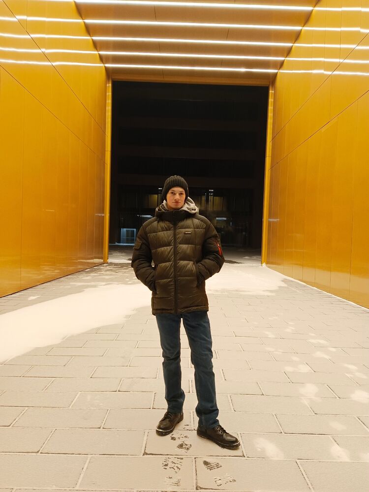 ���� 43755934 ����� ����, 21 ���, ���� ���������� � �����-����������