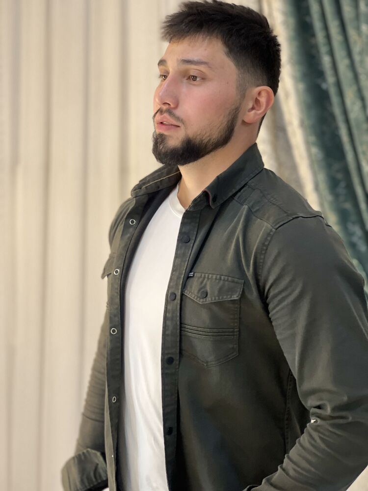  53967914  Borz, 22 ,    