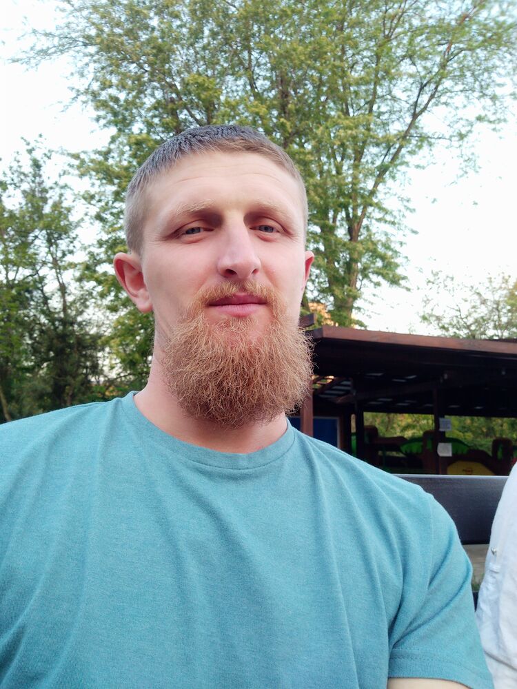 ���� 24555524 ������� ����, 40 ���, ���� ���������� � ���������������