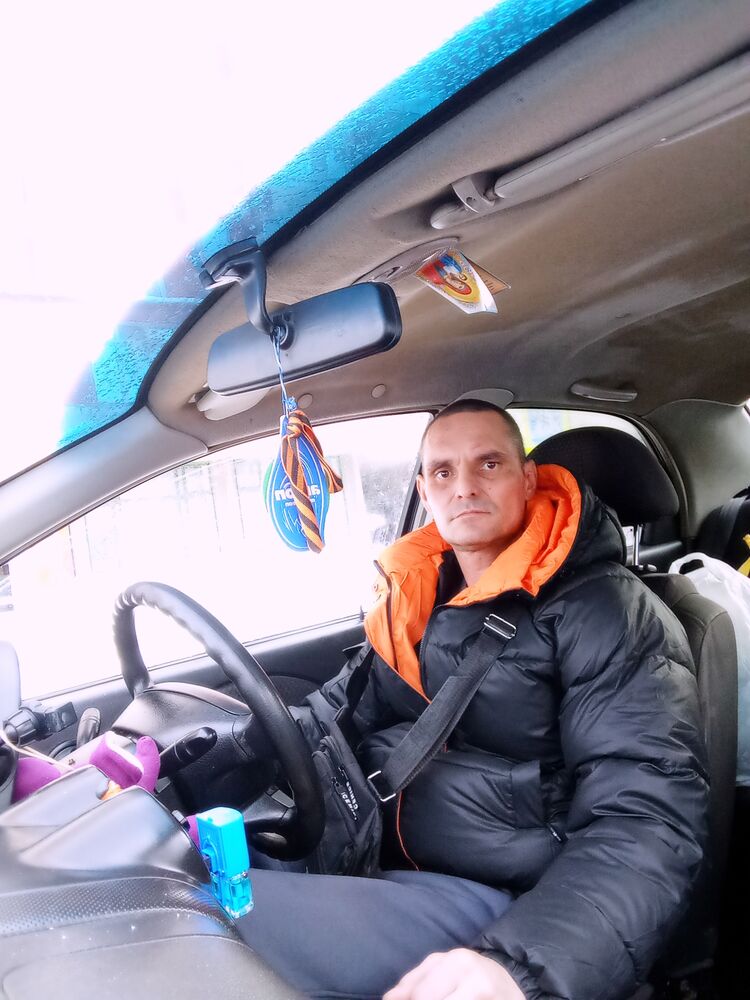  41178484  , 41 ,    