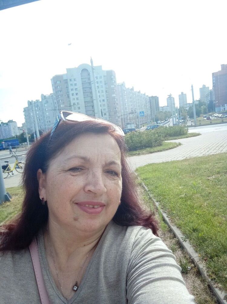  ,   , 62 ,   c 