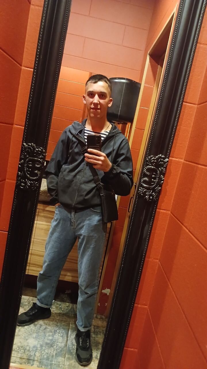 ���������� deleted, ���� ����� ������, 21 ���, ������������ ��� ������, ����� � ���������