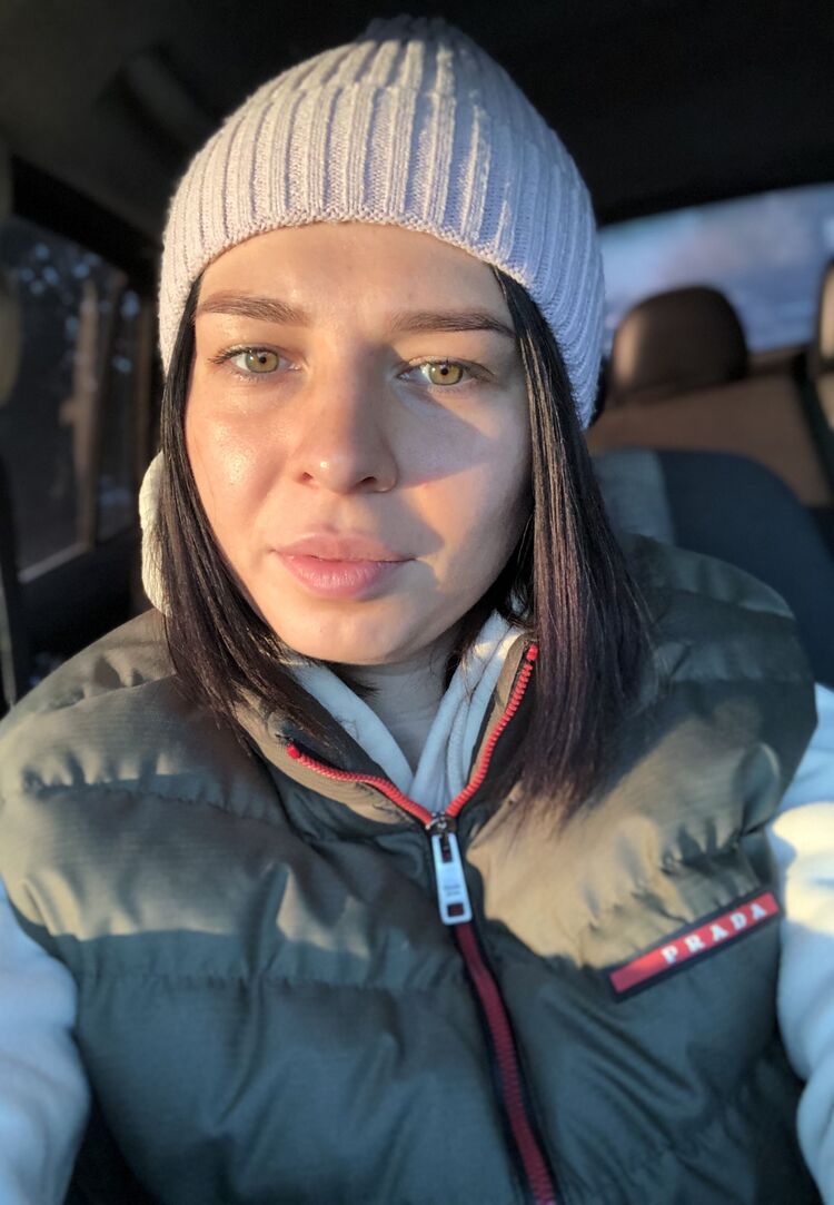 ���� 32088594 ������� ����, 29 ���, ���� ���������� � �������������