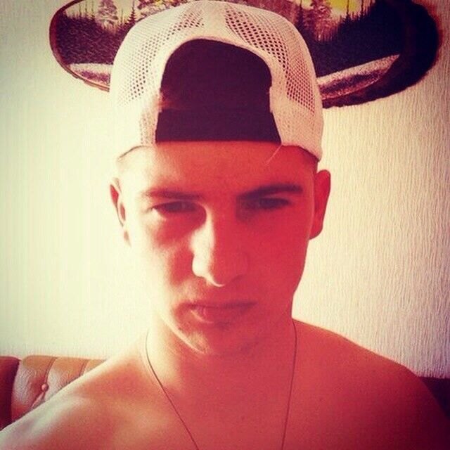 ���� 19846174 ������� ����, 29 ���, ���� ���������� � ������