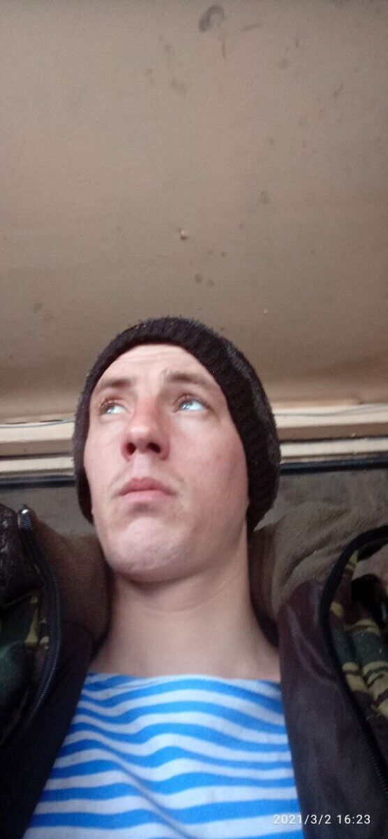 ���� 22466124 ������� �������, 30 ���, ���� ���������� � ��������