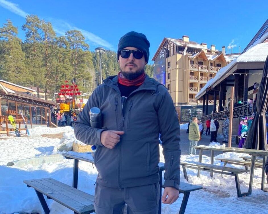 ���������� ���������, ���� ������� ������, 38 ���, ������������ ��� ������, ���������