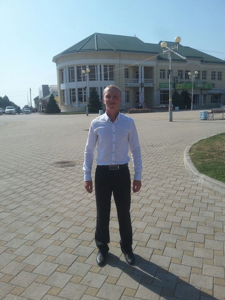 ���� 12099294 ������� �������, 31 ���, ���� ���������� � �����