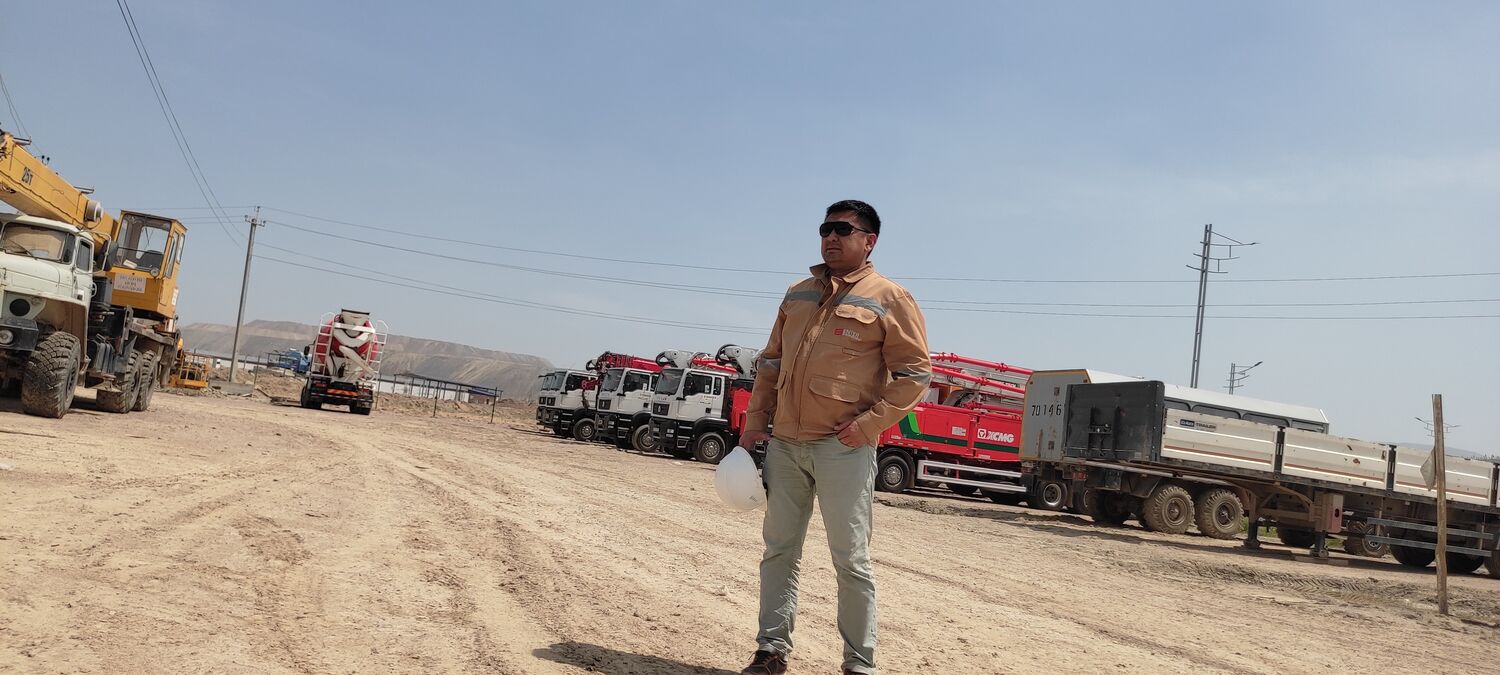  27584704  , 33 ,    