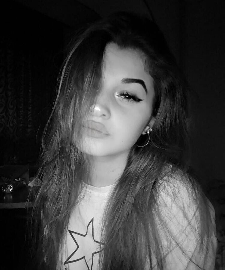  ,   Lera, 23 ,   ,   