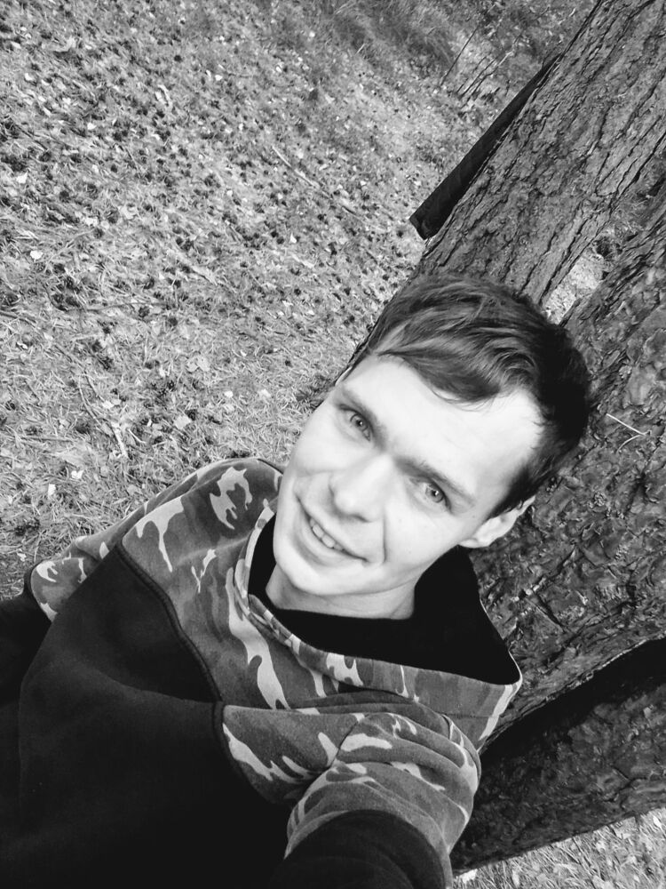 ���������� ��������, ���� ������� �����, 31 ���, ������������ ��� ������, ����� � ���������, c�������� ���������, ���������