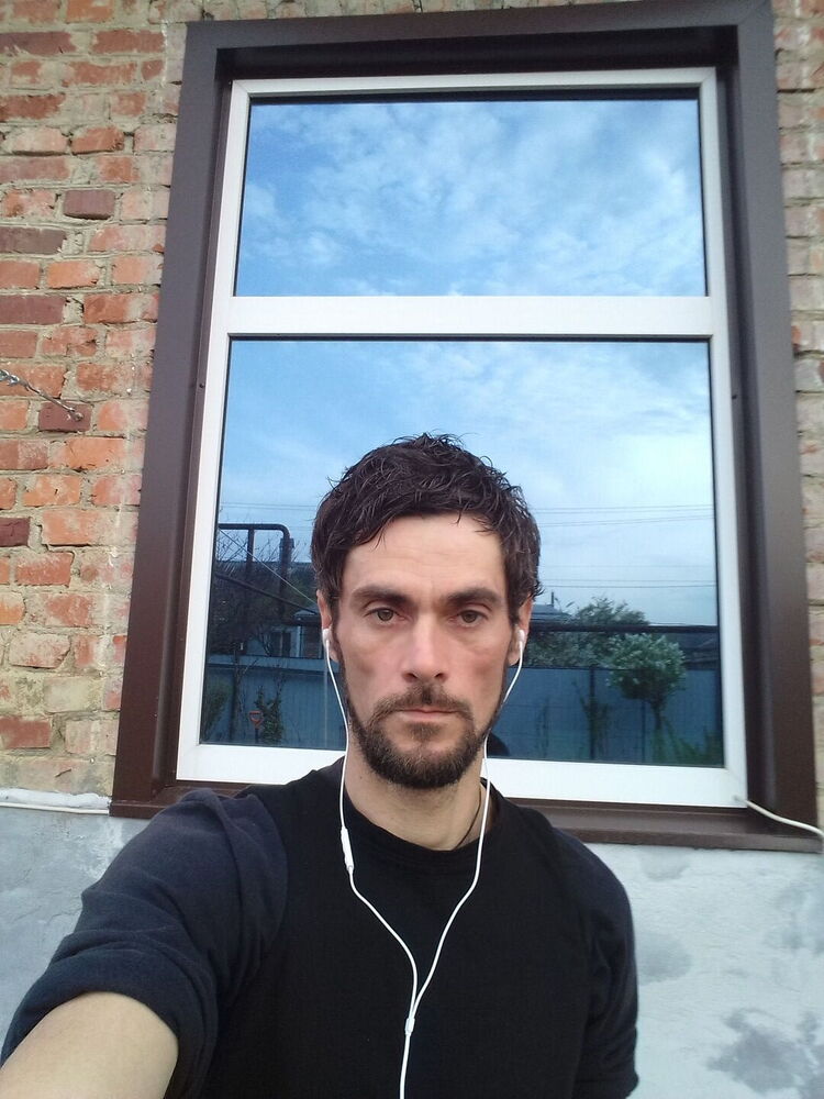 ���������� ���������, ���� ������� ������, 35 ���, ������������ ��� ������, ����� � ���������