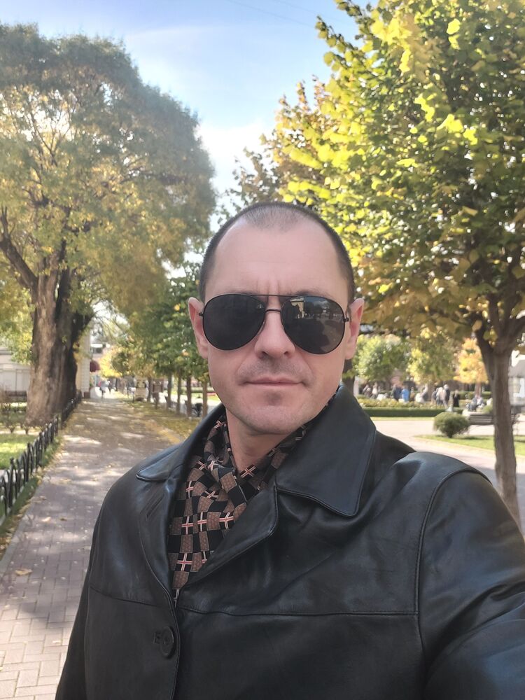 ���������� ������, ���� ������� ������, 42 ����, ������������ ��� ������, ����� � ���������, c�������� ���������