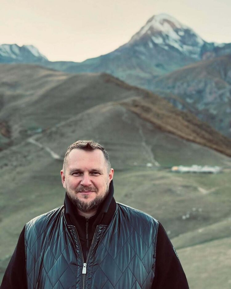 ���� 56297404 ������� ��������, 40 ���, ���� ���������� � ������